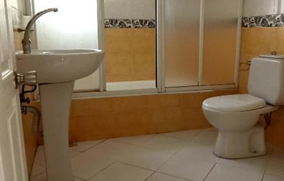 CENTURY21EWA BURSA MUDANYA ÇAĞRIŞAN ERGUVAN TEPE SATILIK VİLLA