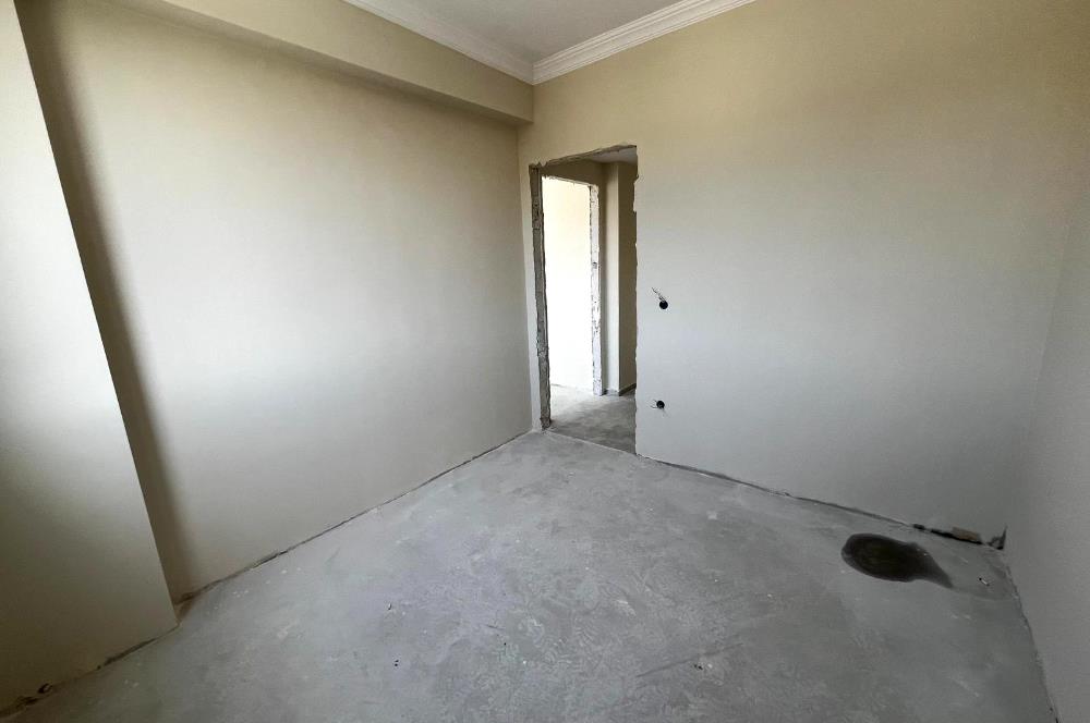 PENDİK KAVAKPINAR MAH. 3+1 SATILIK DAİRE 90 M2 NET BALKONLU 
