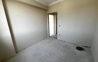 PENDİK KAVAKPINAR MAH. 3+1 SATILIK DAİRE 90 M2 NET BALKONLU 