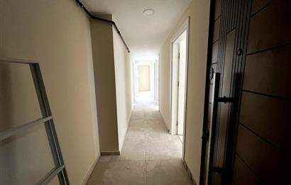 PENDİK KAVAKPINAR MAH. YENİ 3+1 90 M2 NET BALKONLU SATILIK DAİRE 