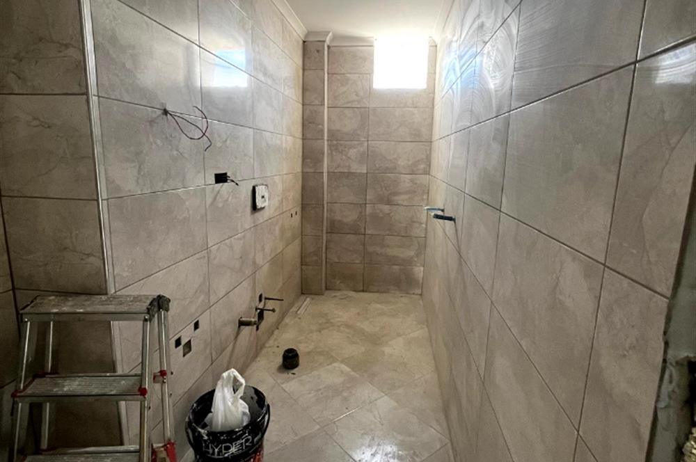PENDİK KAVAKPINAR MAH. 3+1 SATILIK DAİRE 90 M2 NET BALKONLU 