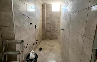 PENDİK KAVAKPINAR MAH. 3+1 SATILIK DAİRE 90 M2 NET BALKONLU 