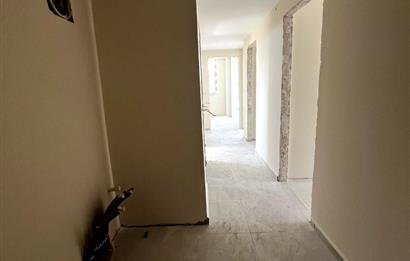 PENDİK KAVAKPINAR MAH. 3+1 SATILIK DAİRE 90 M2 NET BALKONLU 