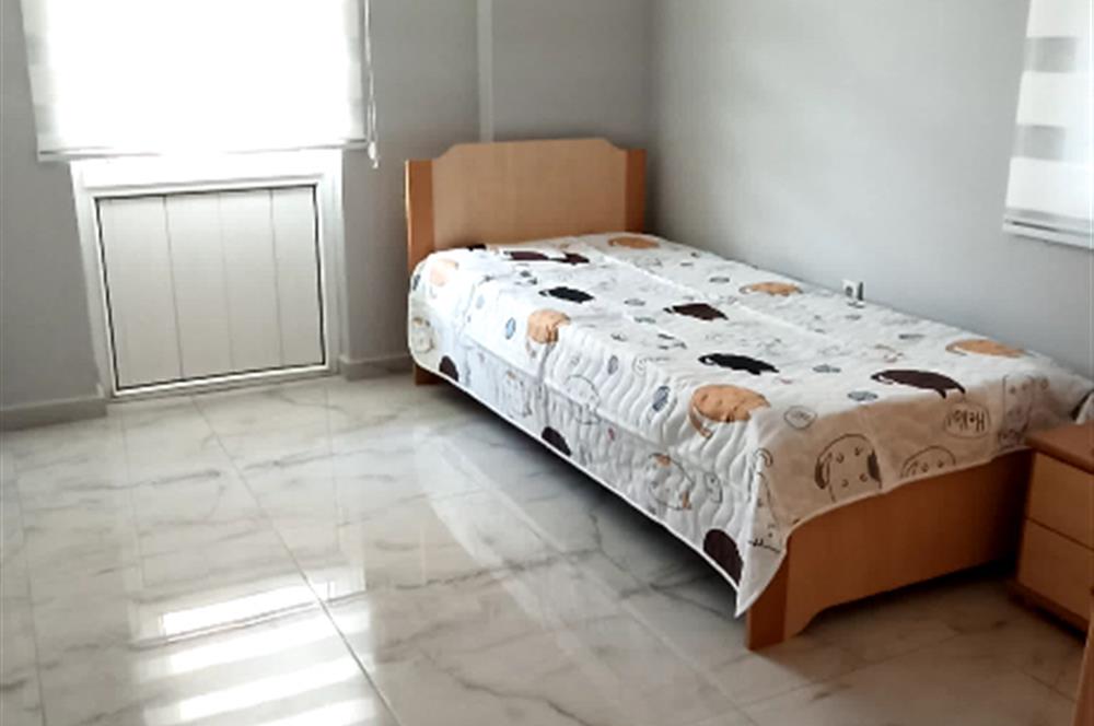 CENTURY21EWA BURSA MUDANYA ÇAĞRIŞAN ERGUVAN TEPE SATILIK VİLLA
