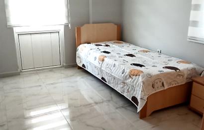CENTURY21EWA BURSA MUDANYA ÇAĞRIŞAN ERGUVAN TEPE SATILIK VİLLA