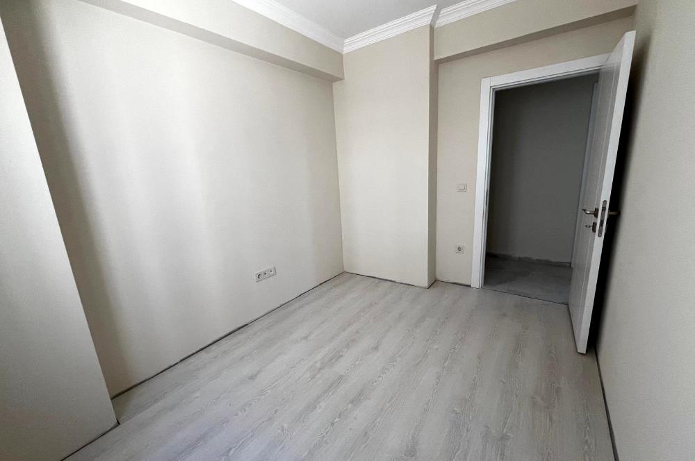 PENDİK KAVAKPINAR MAH. YENİ 3+1 90 M2 NET BALKONLU SATILIK DAİRE 