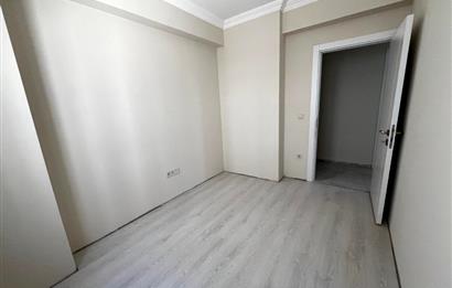 PENDİK KAVAKPINAR MAH. YENİ 3+1 90 M2 NET BALKONLU SATILIK DAİRE 