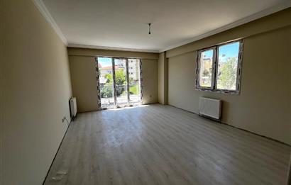 PENDİK KAVAKPINAR MAH. YENİ 3+1 90 M2 NET BALKONLU SATILIK DAİRE 