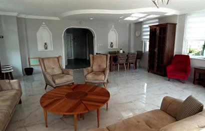 CENTURY21EWA BURSA MUDANYA ÇAĞRIŞAN ERGUVAN TEPE SATILIK VİLLA