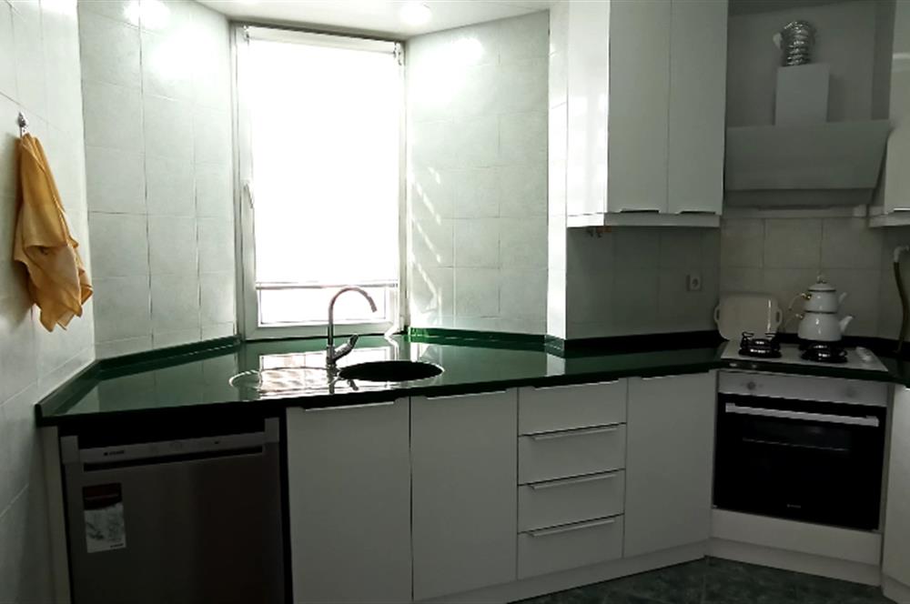 CENTURY21EWA BURSA MUDANYA ÇAĞRIŞAN ERGUVAN TEPE SATILIK VİLLA