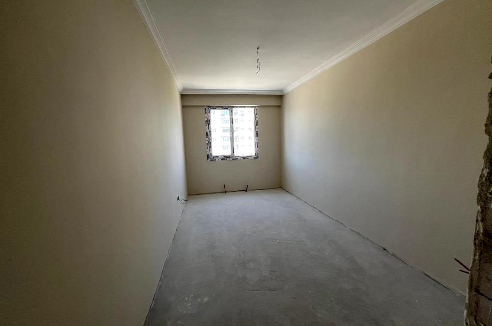 PENDİK KAVAKPINAR MAH. 3+1 SATILIK DAİRE 90 M2 NET BALKONLU 