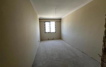 PENDİK KAVAKPINAR MAH. 3+1 SATILIK DAİRE 90 M2 NET BALKONLU 