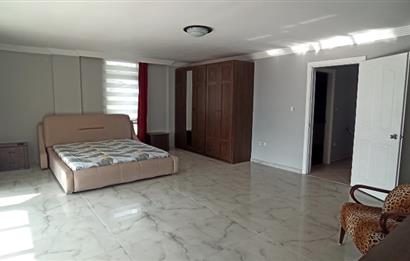 CENTURY21EWA BURSA MUDANYA ÇAĞRIŞAN ERGUVAN TEPE SATILIK VİLLA