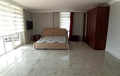 CENTURY21EWA BURSA MUDANYA ÇAĞRIŞAN ERGUVAN TEPE SATILIK VİLLA