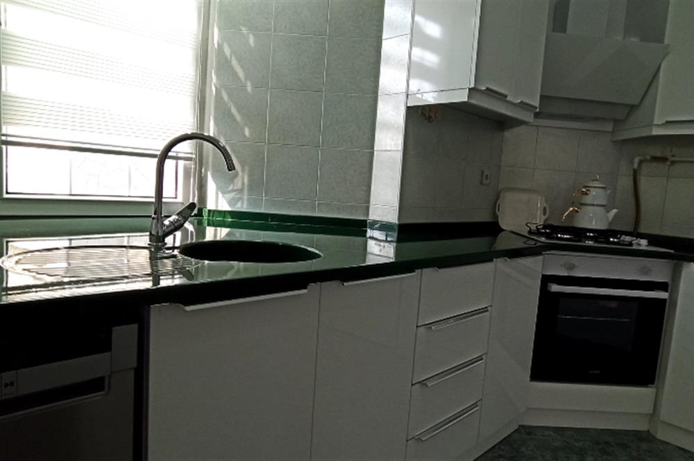 CENTURY21EWA BURSA MUDANYA ÇAĞRIŞAN ERGUVAN TEPE SATILIK VİLLA