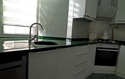CENTURY21EWA BURSA MUDANYA ÇAĞRIŞAN ERGUVAN TEPE SATILIK VİLLA