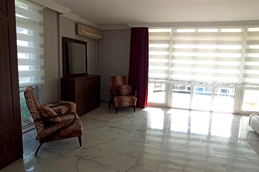 CENTURY21EWA BURSA MUDANYA ÇAĞRIŞAN ERGUVAN TEPE SATILIK VİLLA