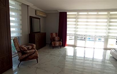 CENTURY21EWA BURSA MUDANYA ÇAĞRIŞAN ERGUVAN TEPE SATILIK VİLLA