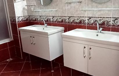 CENTURY21EWA BURSA MUDANYA ÇAĞRIŞAN ERGUVAN TEPE SATILIK VİLLA