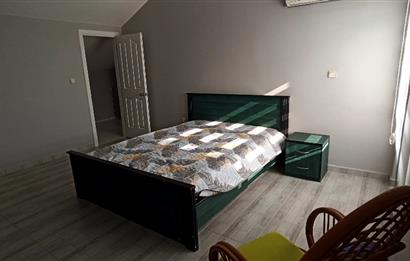 CENTURY21EWA BURSA MUDANYA ÇAĞRIŞAN ERGUVAN TEPE SATILIK VİLLA