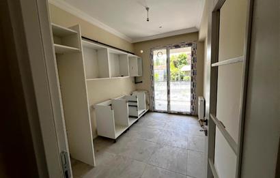 PENDİK KAVAKPINAR MAH. YENİ 3+1 90 M2 NET BALKONLU SATILIK DAİRE 
