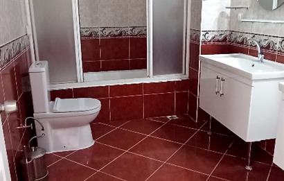 CENTURY21EWA BURSA MUDANYA ÇAĞRIŞAN ERGUVAN TEPE SATILIK VİLLA