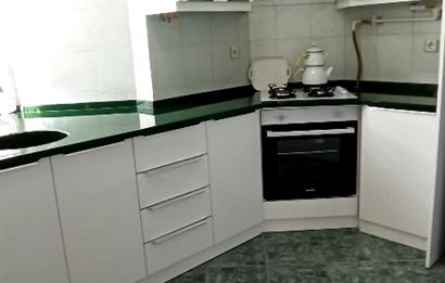 CENTURY21EWA BURSA MUDANYA ÇAĞRIŞAN ERGUVAN TEPE SATILIK VİLLA