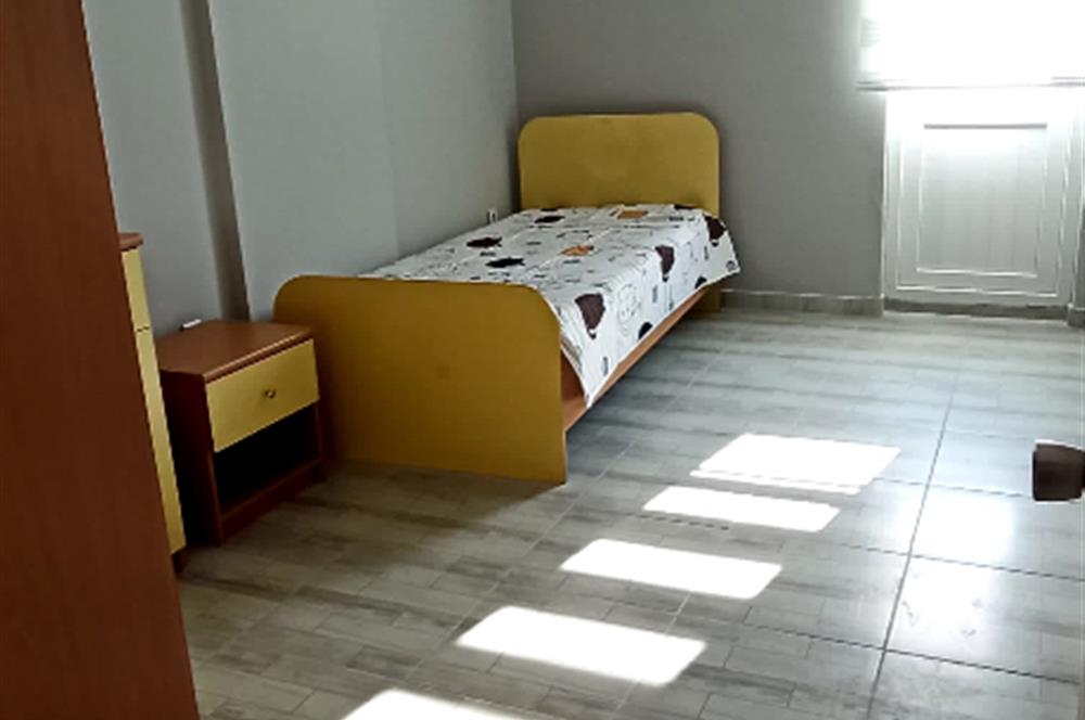 CENTURY21EWA BURSA MUDANYA ÇAĞRIŞAN ERGUVAN TEPE SATILIK VİLLA