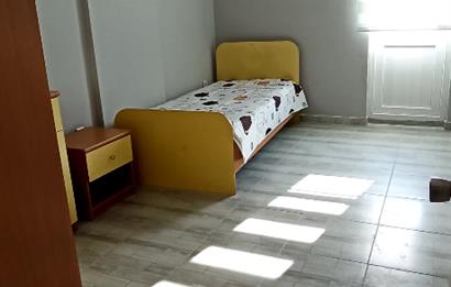 CENTURY21EWA BURSA MUDANYA ÇAĞRIŞAN ERGUVAN TEPE SATILIK VİLLA