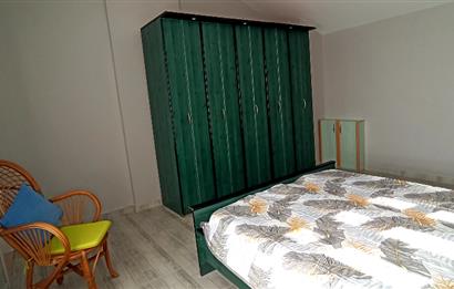CENTURY21EWA BURSA MUDANYA ÇAĞRIŞAN ERGUVAN TEPE SATILIK VİLLA