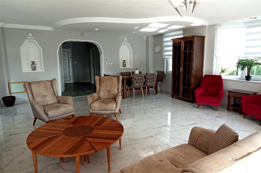 CENTURY21EWA BURSA MUDANYA ÇAĞRIŞAN ERGUVAN TEPE SATILIK VİLLA