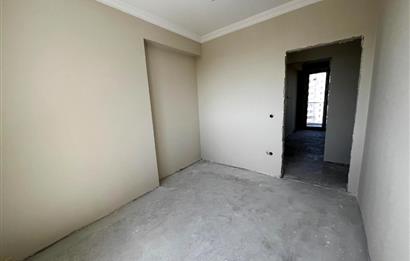 PENDİK KAVAKPINAR MAH. 3+1 SATILIK DAİRE 90 M2 NET BALKONLU 