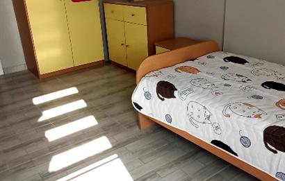 CENTURY21EWA BURSA MUDANYA ÇAĞRIŞAN ERGUVAN TEPE SATILIK VİLLA