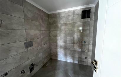 PENDİK KAVAKPINAR MAH. YENİ 3+1 90 M2 NET BALKONLU SATILIK DAİRE 