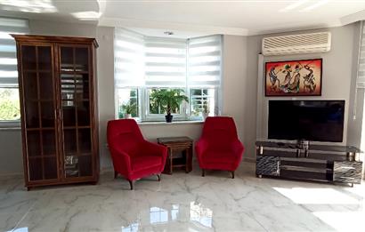 CENTURY21EWA BURSA MUDANYA ÇAĞRIŞAN ERGUVAN TEPE SATILIK VİLLA