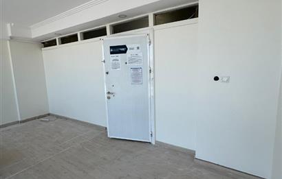 TAKSİM MEYDANINA MANZARALI KİRALIK OFİS