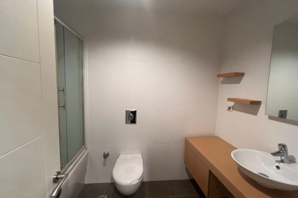 CENTURY 21'DEN GÖKMAHAL'DE METRO KARŞISI GENİŞ KİRALIK 3+1 DAİRE