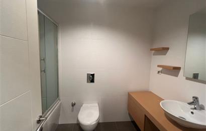 CENTURY 21'DEN GÖKMAHAL'DE METRO KARŞISI GENİŞ KİRALIK 3+1 DAİRE