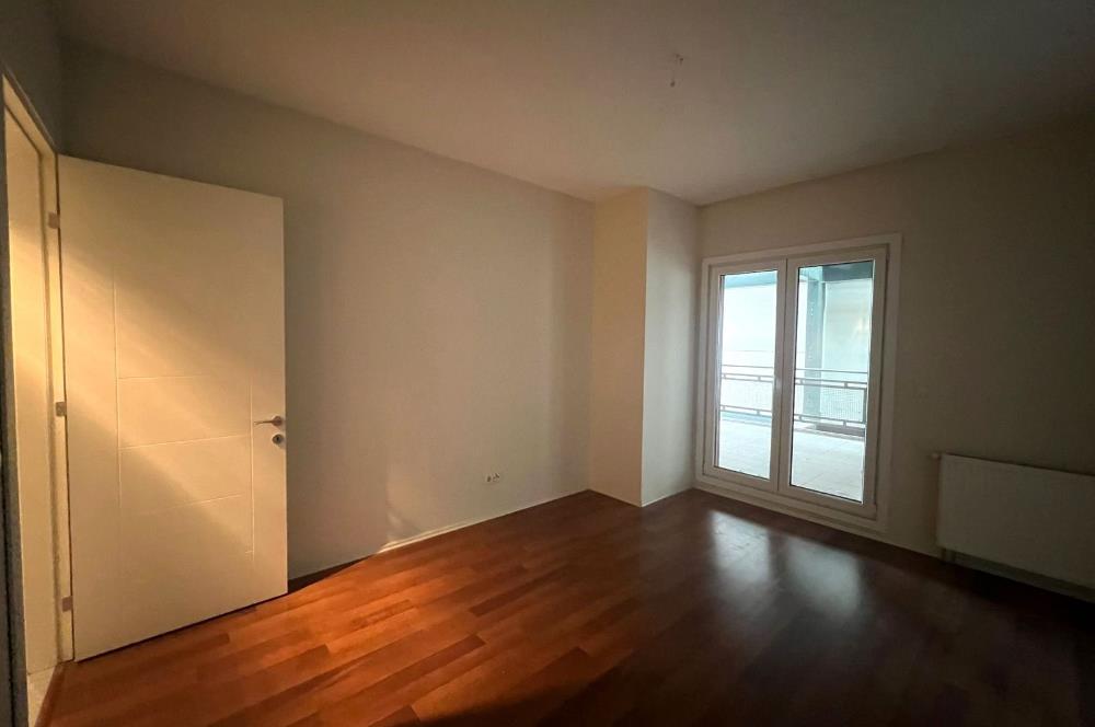 CENTURY 21'DEN GÖKMAHAL'DE METRO KARŞISI GENİŞ KİRALIK 3+1 DAİRE