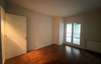 CENTURY 21'DEN GÖKMAHAL'DE METRO KARŞISI GENİŞ KİRALIK 3+1 DAİRE