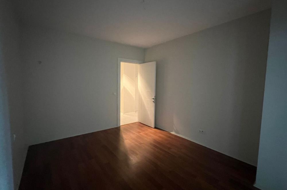 CENTURY 21'DEN GÖKMAHAL'DE METRO KARŞISI GENİŞ KİRALIK 3+1 DAİRE