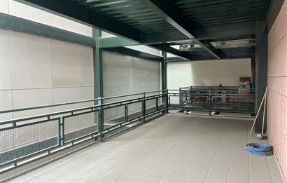 CENTURY 21'DEN GÖKMAHAL'DE METRO KARŞISI GENİŞ KİRALIK 3+1 DAİRE