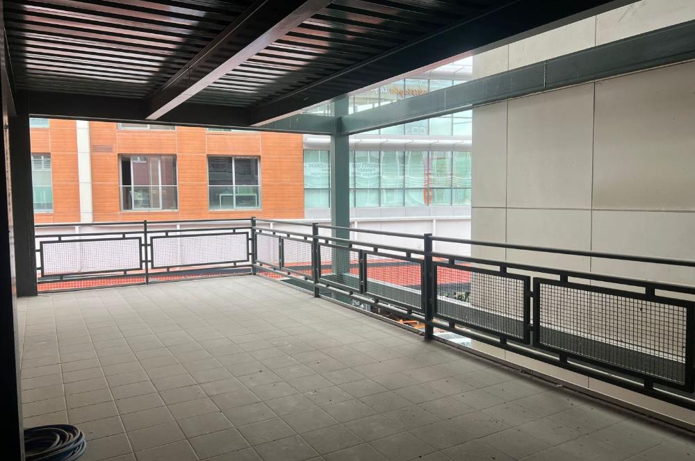 CENTURY 21'DEN GÖKMAHAL'DE METRO KARŞISI GENİŞ KİRALIK 3+1 DAİRE