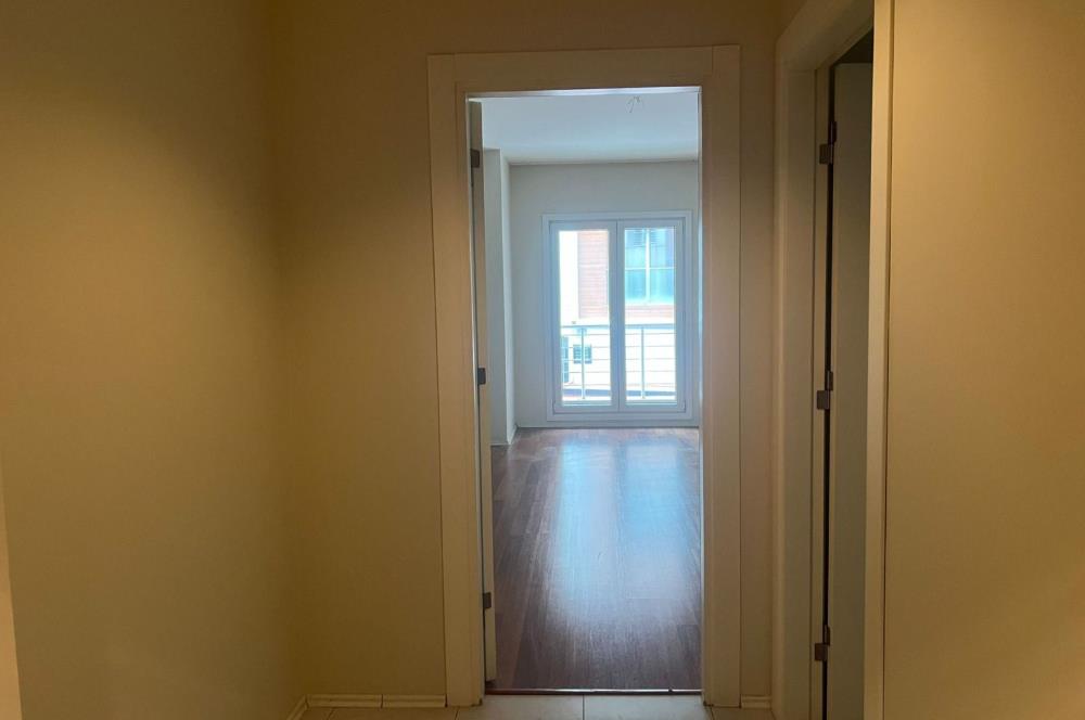 CENTURY 21'DEN GÖKMAHAL'DE METRO KARŞISI GENİŞ KİRALIK 3+1 DAİRE