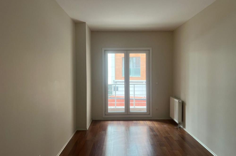 CENTURY 21'DEN GÖKMAHAL'DE METRO KARŞISI GENİŞ KİRALIK 3+1 DAİRE