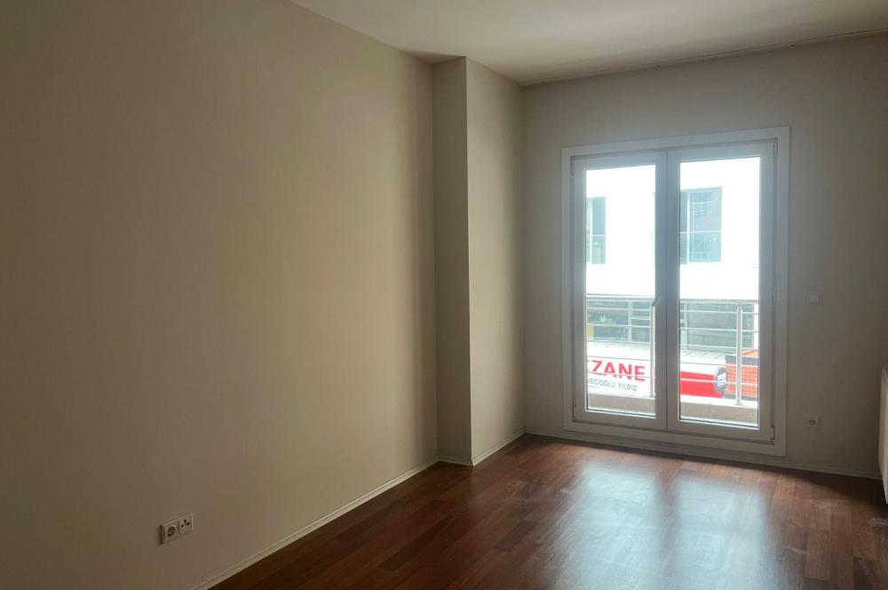 CENTURY 21'DEN GÖKMAHAL'DE METRO KARŞISI GENİŞ KİRALIK 3+1 DAİRE