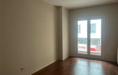 CENTURY 21'DEN GÖKMAHAL'DE METRO KARŞISI GENİŞ KİRALIK 3+1 DAİRE