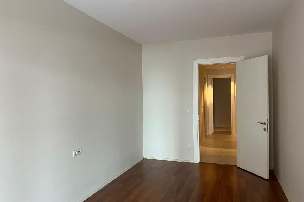 CENTURY 21'DEN GÖKMAHAL'DE METRO KARŞISI GENİŞ KİRALIK 3+1 DAİRE