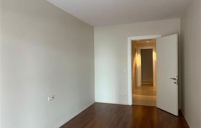 CENTURY 21'DEN GÖKMAHAL'DE METRO KARŞISI GENİŞ KİRALIK 3+1 DAİRE