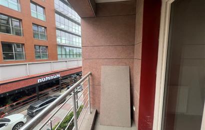 CENTURY 21'DEN GÖKMAHAL'DE METRO KARŞISI GENİŞ KİRALIK 3+1 DAİRE